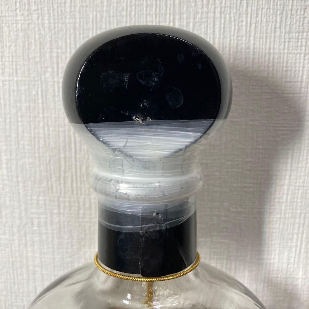 ワイルドターキー　ケンタッキーレジェンド　バーボンウイスキー