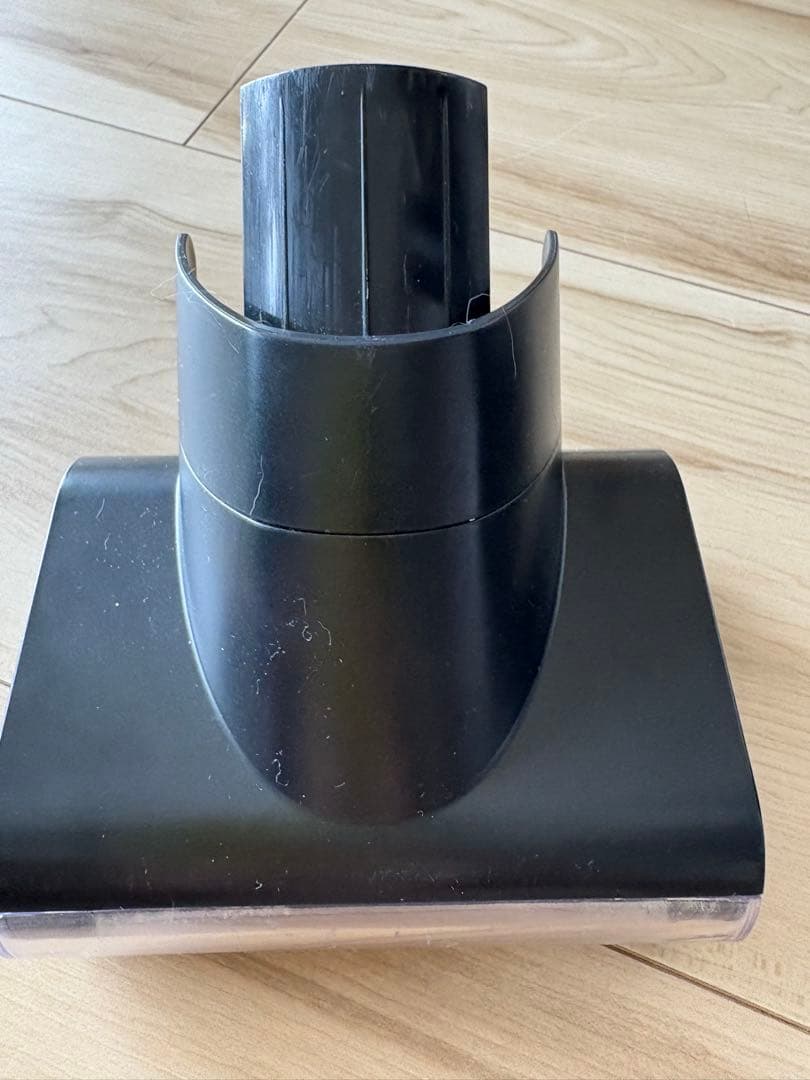 シャーク★EVOPOWER EX 充電式ハンディクリーナー WV405J 掃除機