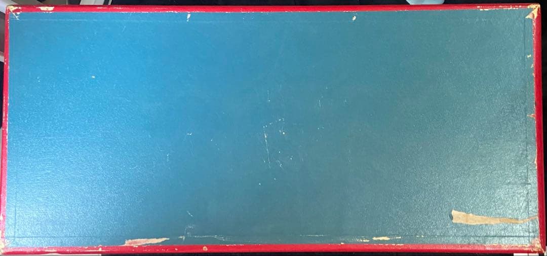 バカラ マッセナ　アクロポール　特大ボウル　容器　46cm 花瓶　フラワーベース