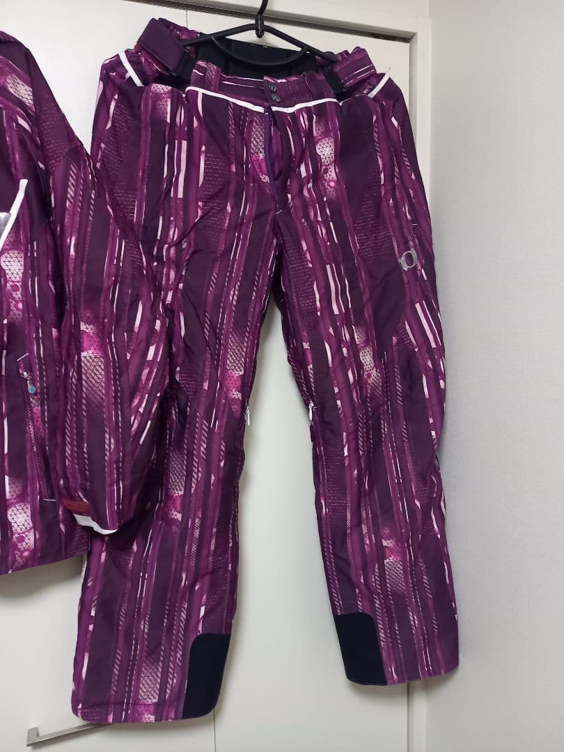 ONYONE デモスキーウェア　Ｌサイズ