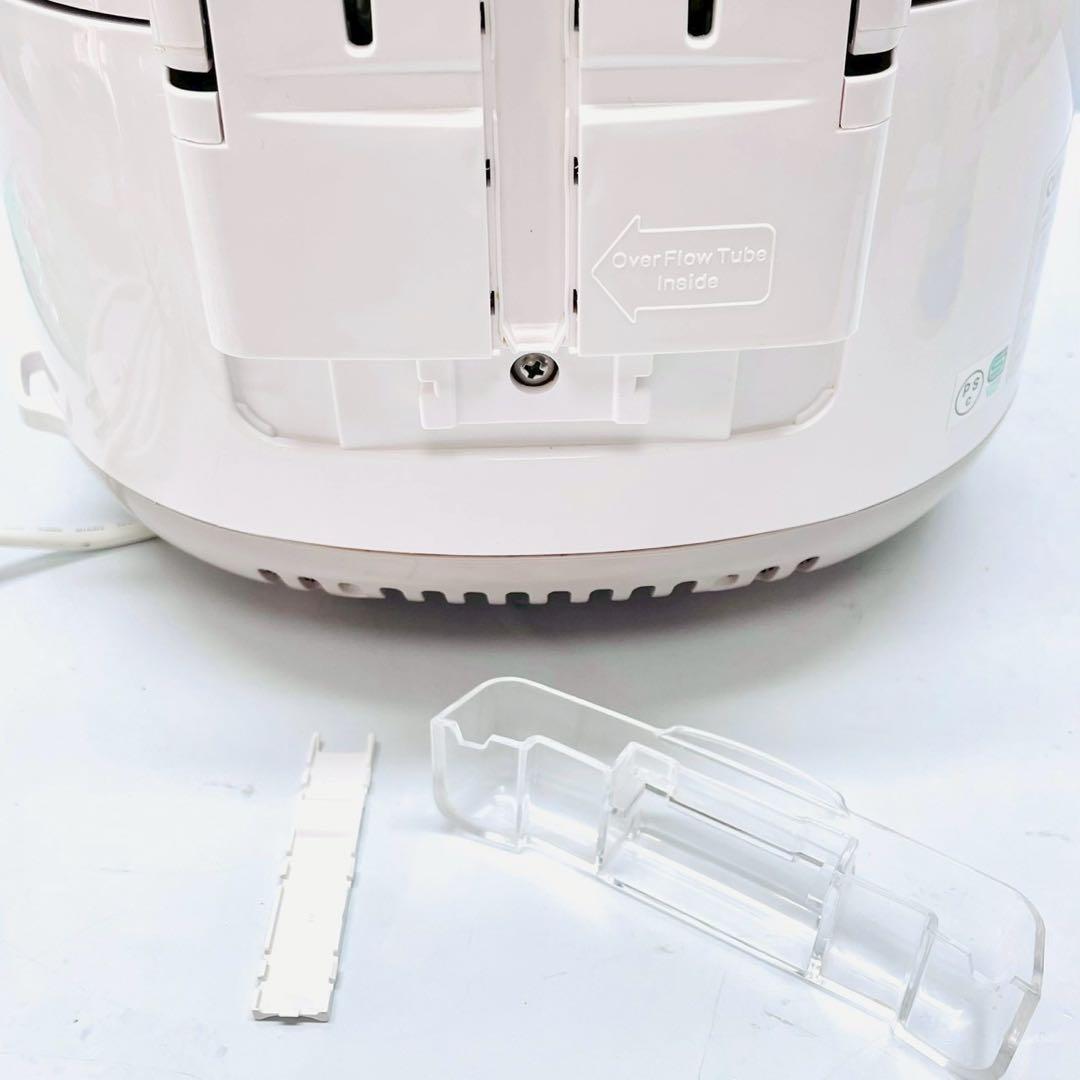 動作保証付　CUCKOO IH 圧力名人　CRP-HJ0657F 発芽玄米炊飯器