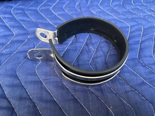 MAVERICK マーベリック　カーボン サイレンサー マフラー　Z900RS