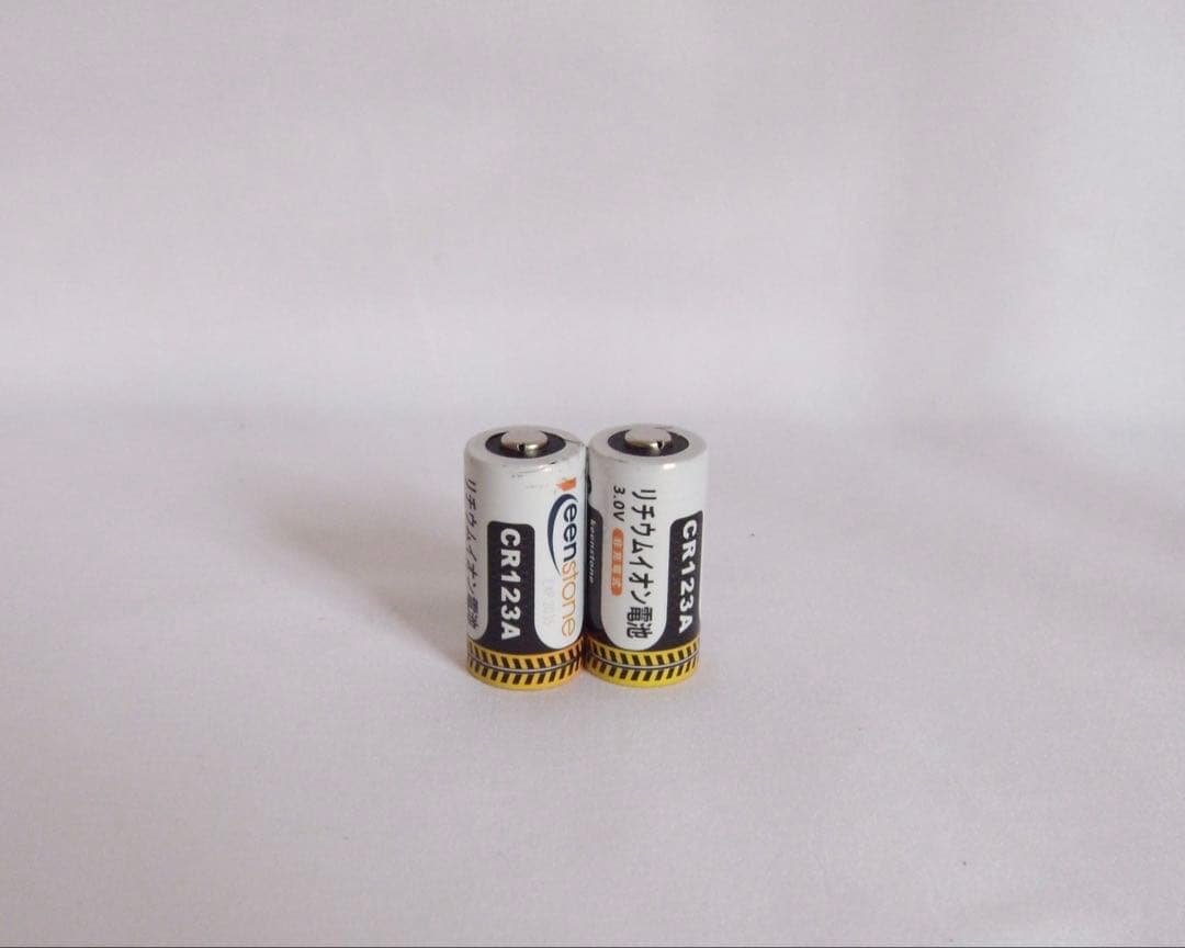 【完動品】Nikon Coolpix S710 デジタルカメラ 動作確認済み