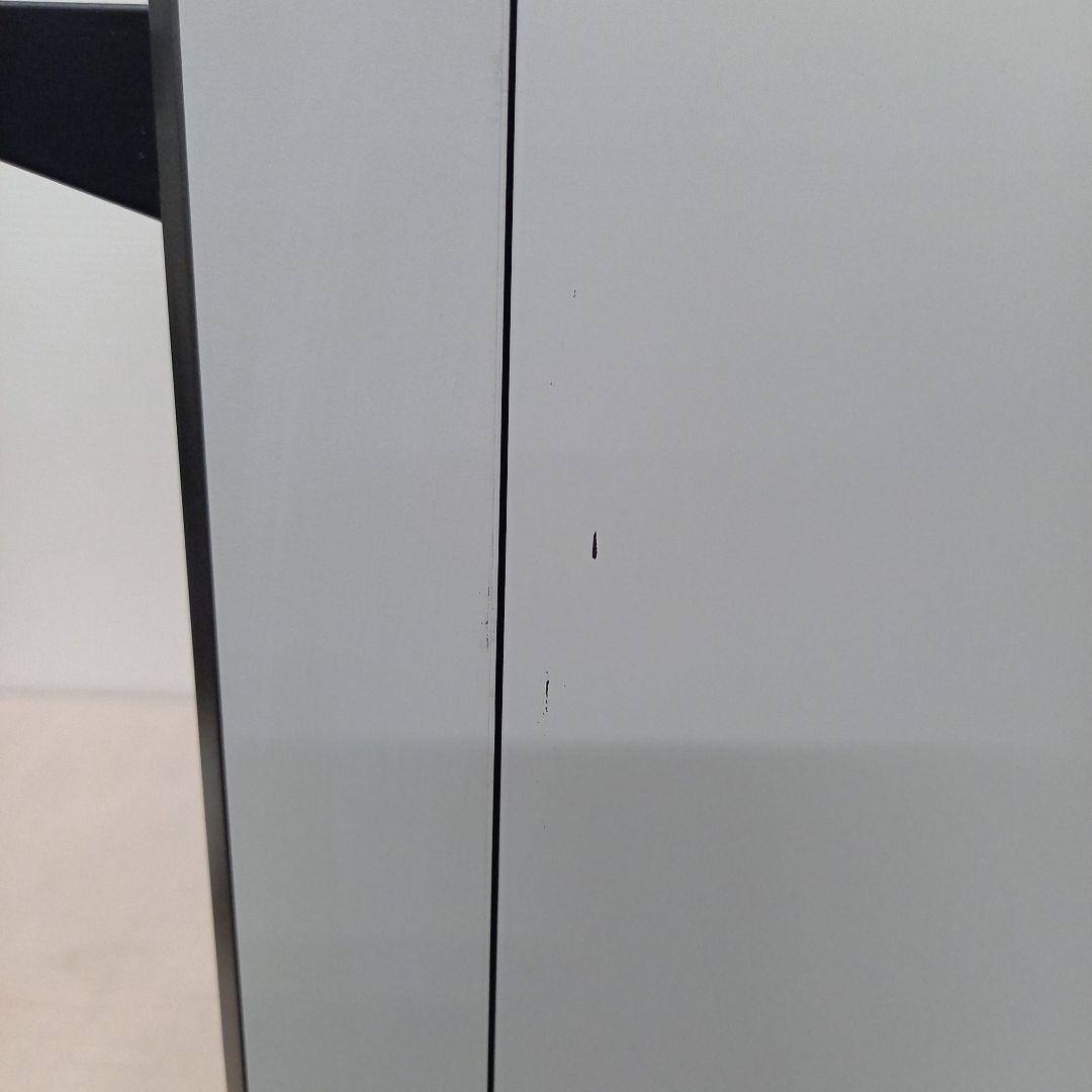 パナソニック ビストロ NE-CBS2700 2020年製