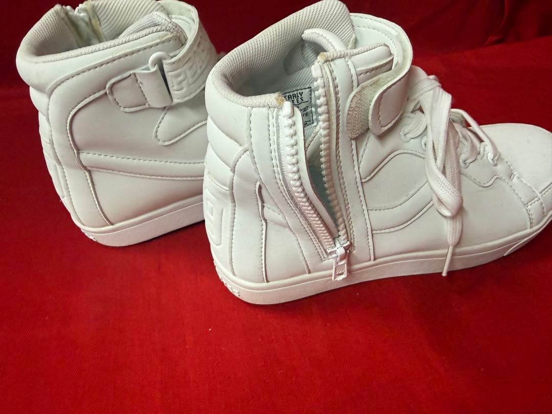 PEARLY GATES パーリーゲイツ