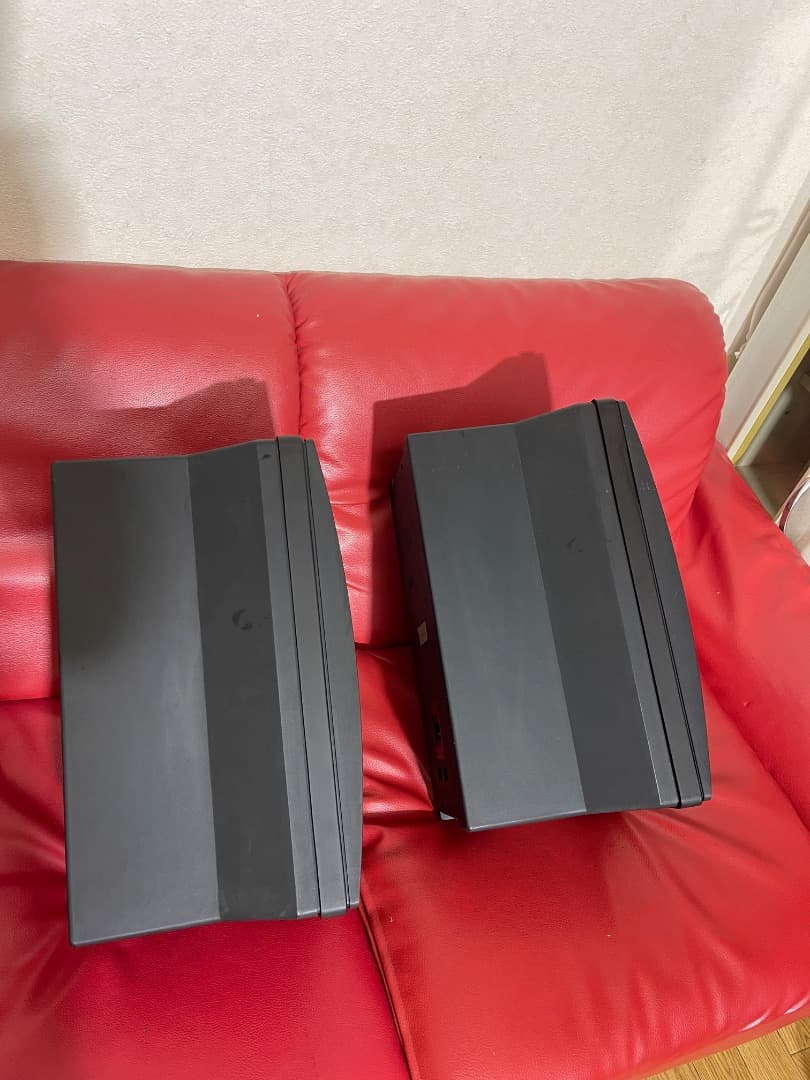 ヒ*ん様 JBL control 5