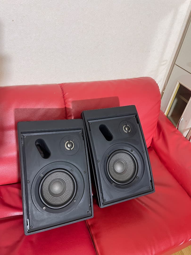 ヒ*ん様 JBL control 5