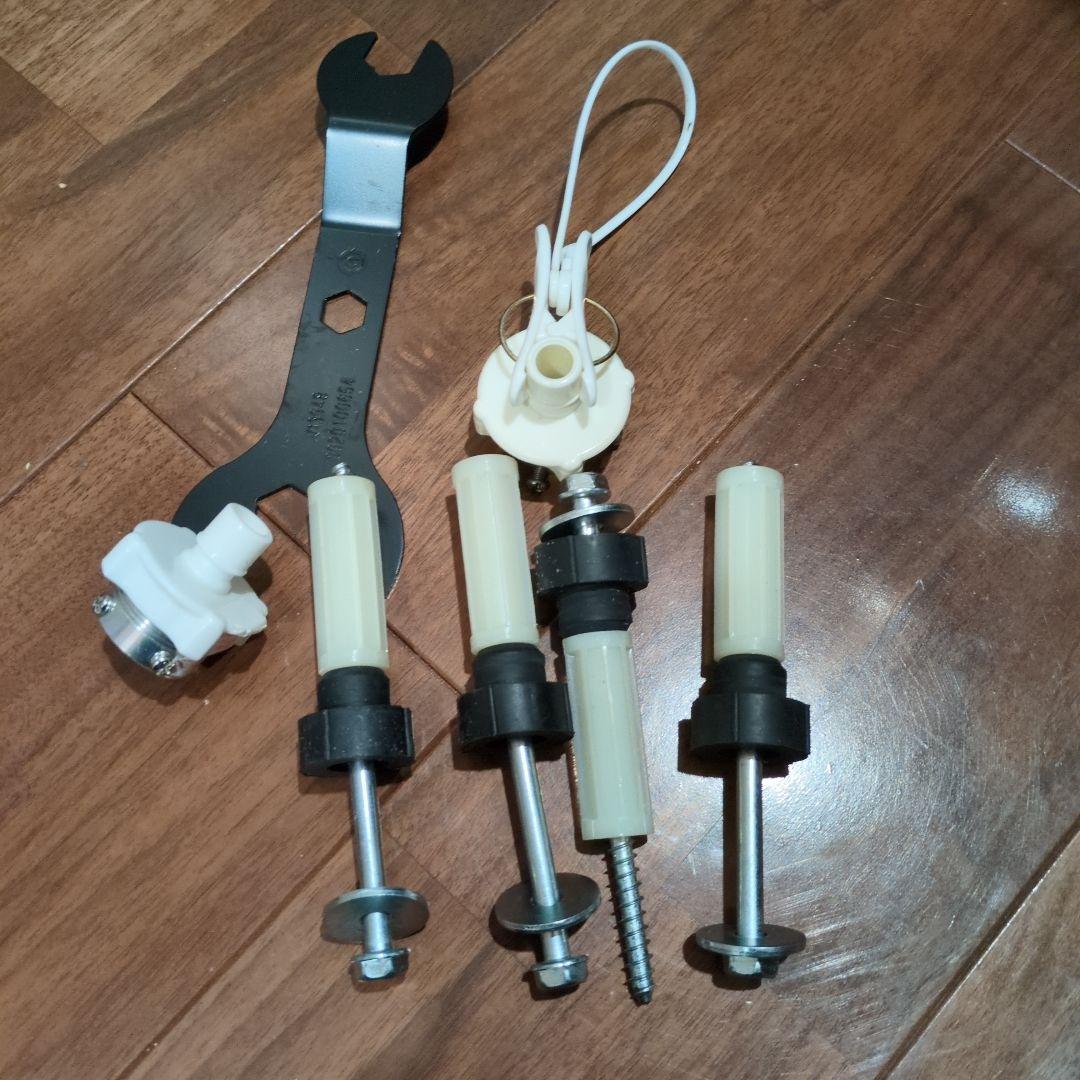 AQUAアクア ドラム洗濯機 左開き AQW-DX12R　5年保証書付き