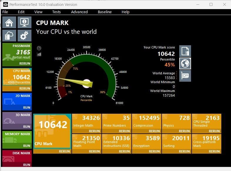 第10世代HP All-in-One PC i5/16G/256G/2TB 美品