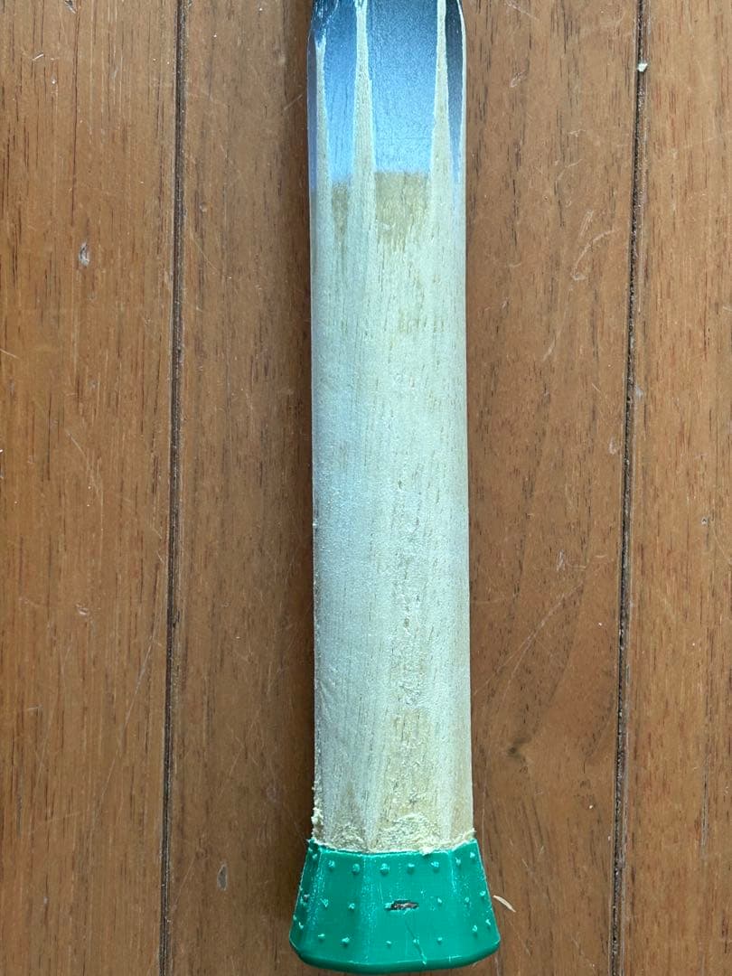 ●AX99-G アストロクス 99 ゲーム　　　ホワイトタイガー