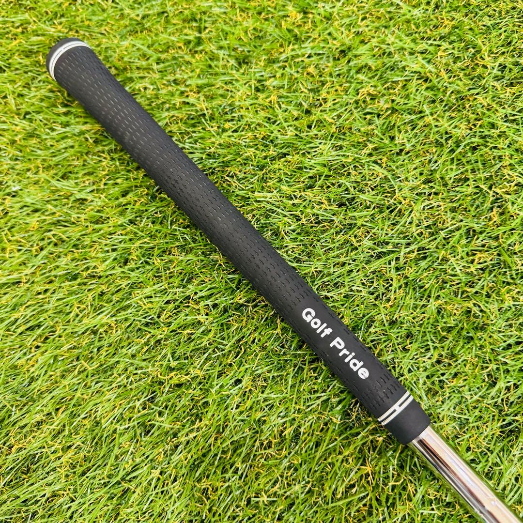 【男性用】タイトリスト 690.MB FORGED 3番アイアン