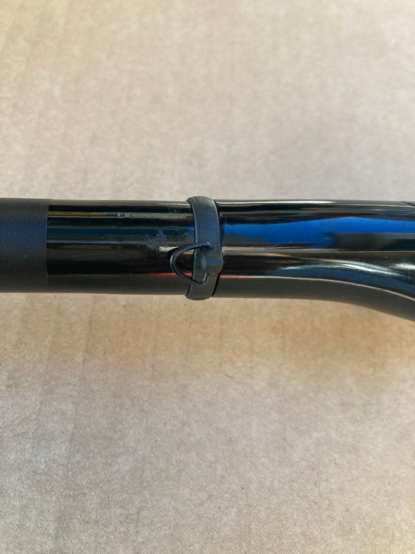 Daiwa HZ波濤　F2-53 グレ　フカセ