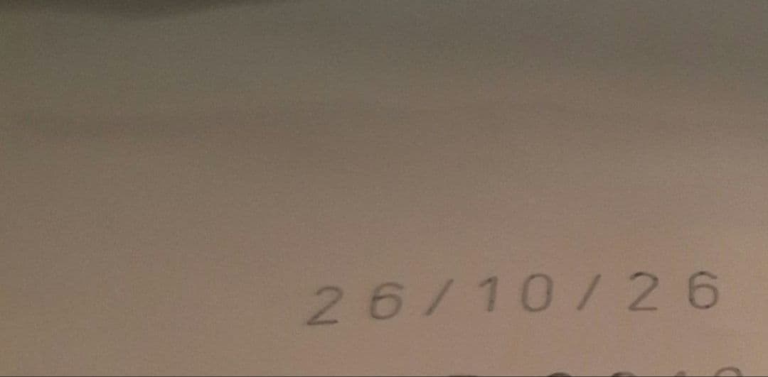 ロイヤルカナン　ミディアムアダルト　中型犬　成犬用　16kg