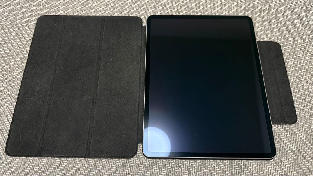 iPad Air M3 13インチ 128GB 2025年モデル 付属品完備