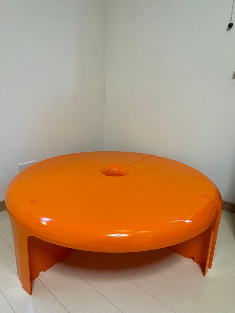 中古品 クアトロクアルティ Quattro Quarti メトロクス