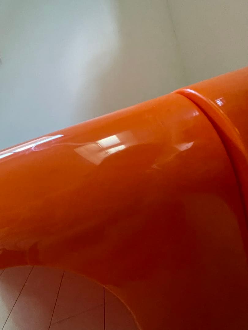 中古品 クアトロクアルティ Quattro Quarti メトロクス