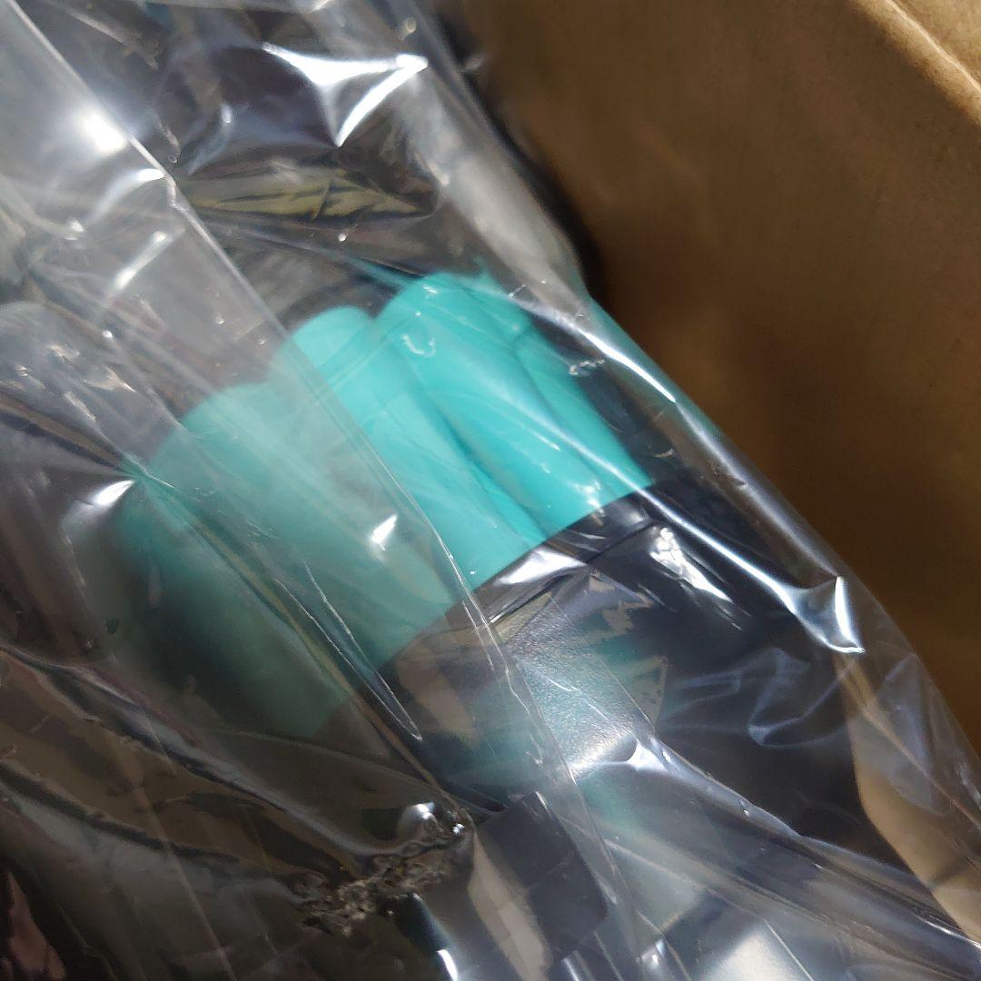 ＨＩＫＯＫＩ ３６V コードレスクリーナ◆特別限定色◆