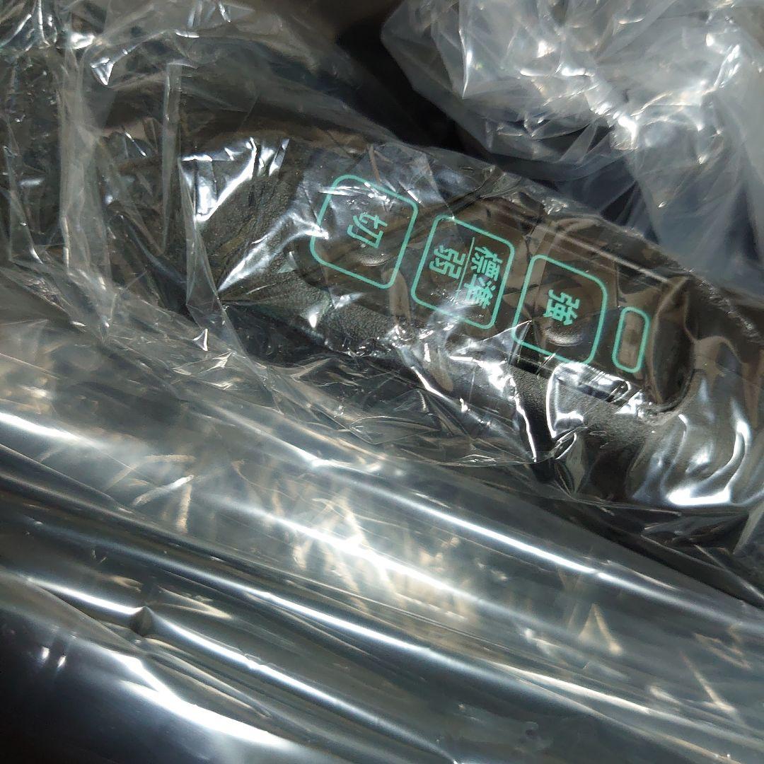 ＨＩＫＯＫＩ ３６V コードレスクリーナ◆特別限定色◆