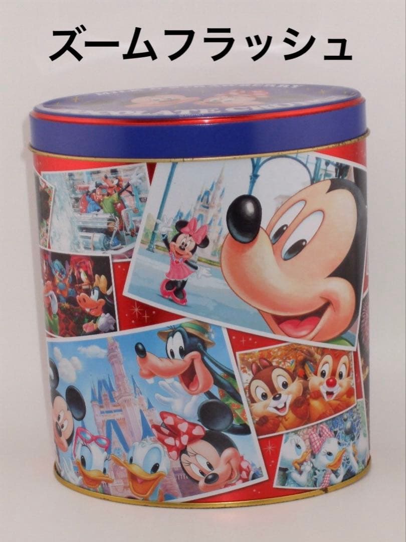 実写美⭕️外観綺麗【動作確認済み】FUJIFILM FinePix A900