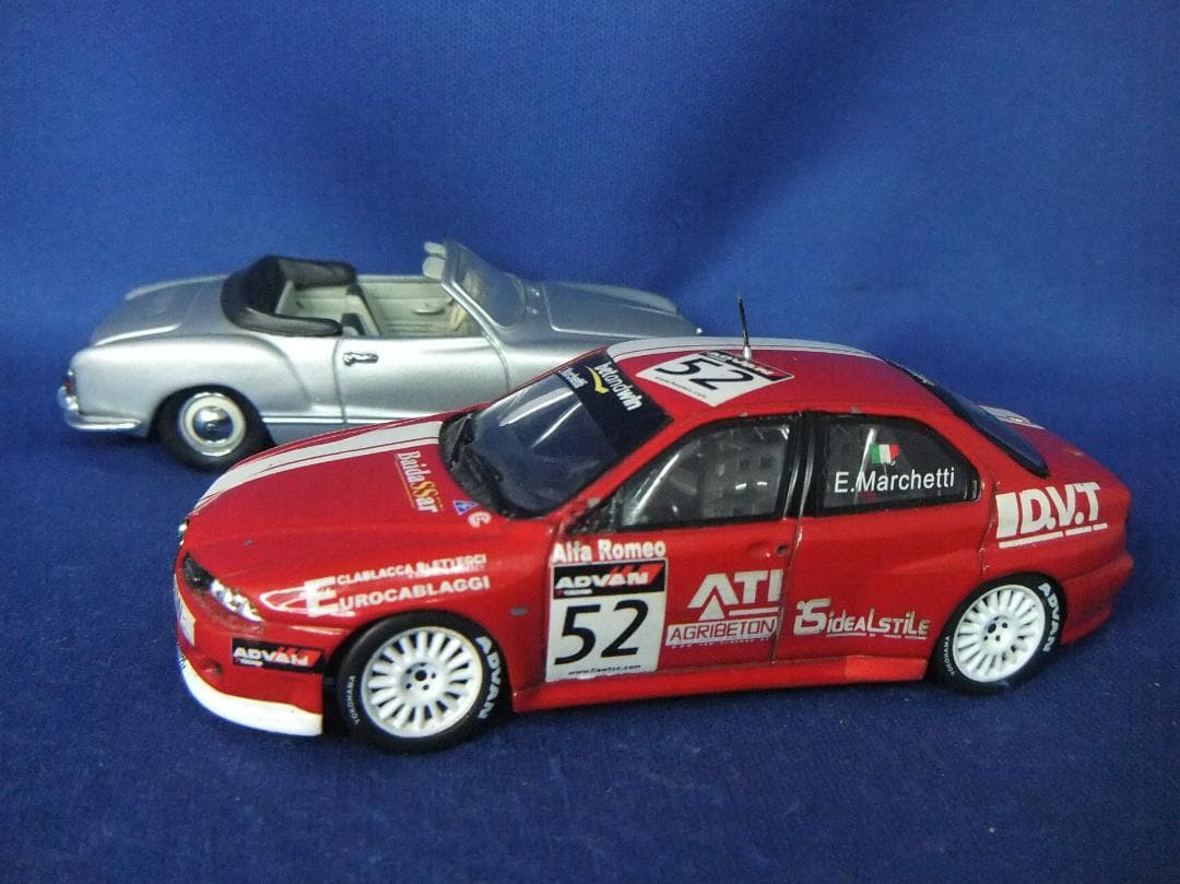 #3265 FINEPIX REAL 3D W1 FUJIFILM 3D映像撮影