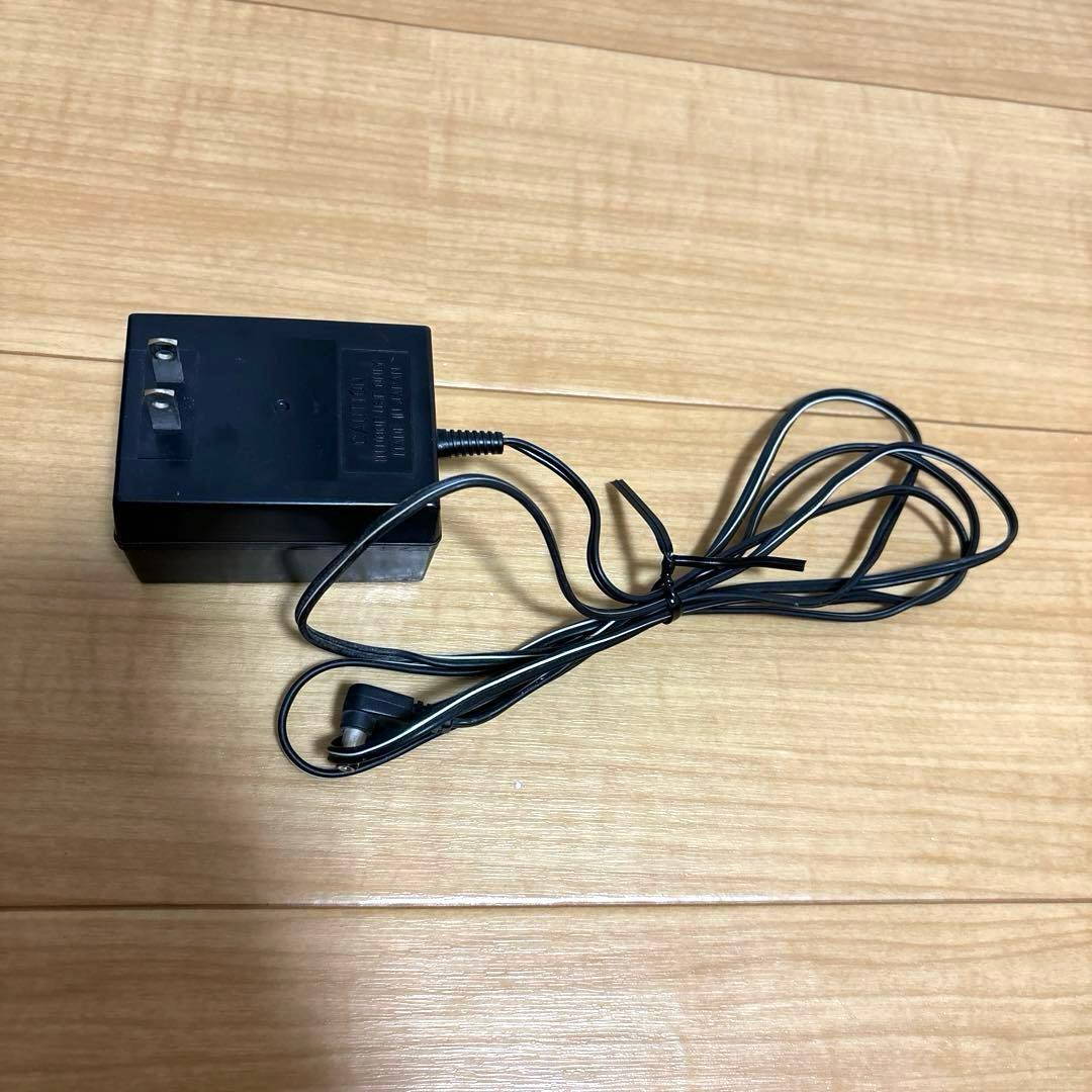 環境浄化装置 e-bless （イーブレス／プロッシュ）