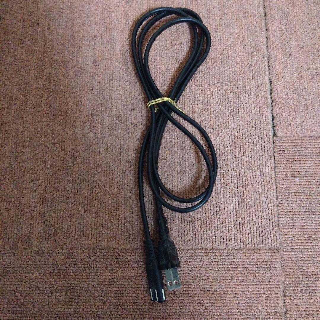 c*n様 Bose サウンドバー リモコン付き