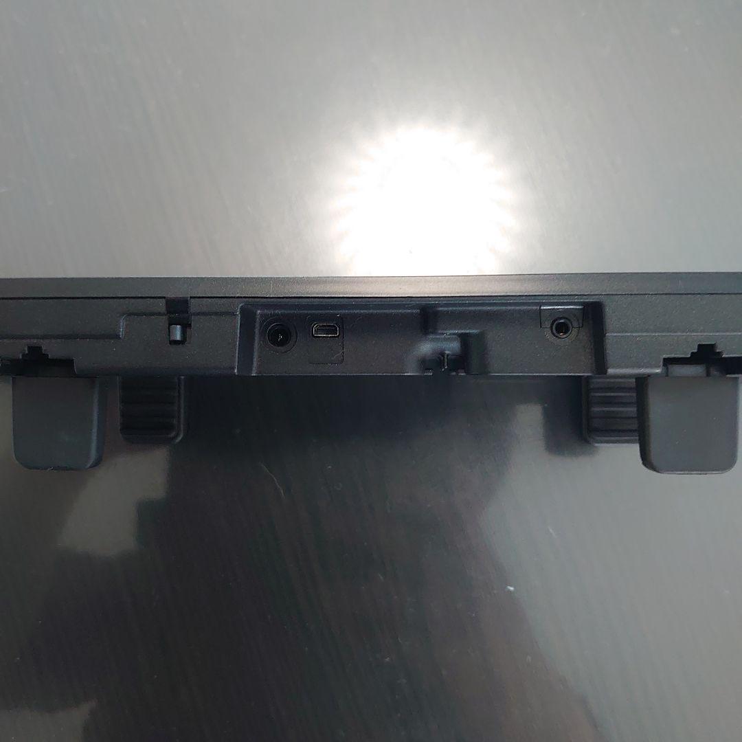 セルスタードライブレコーダー ミラー型レーダー探知機 配線一式付き