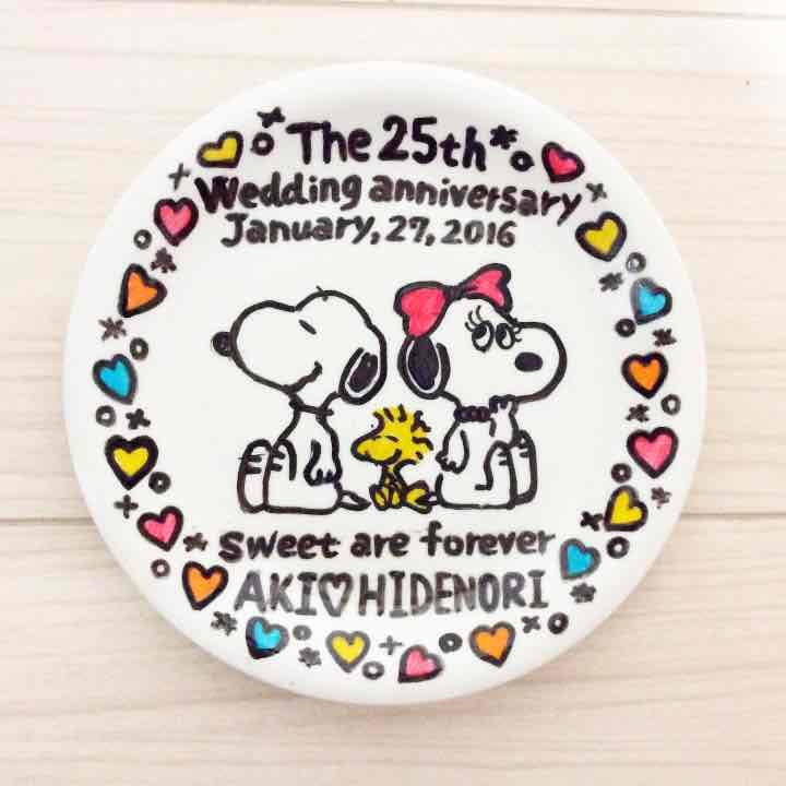 ともちゃん様 ご確認ページ