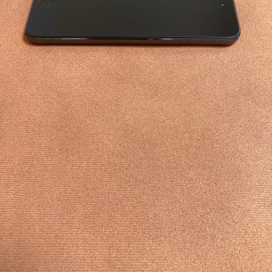 420【早い者勝ち】美品☆電池良好☆iPod Touch7 第7世代 32GB☆