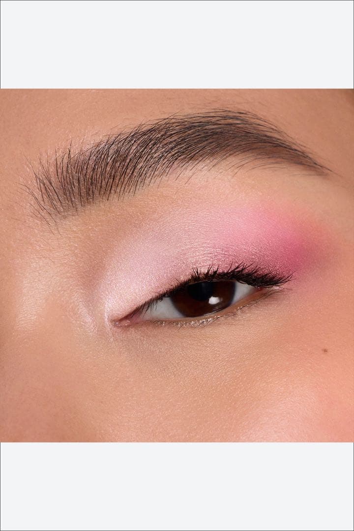 【新品未開封】ディオールショウ サンク クルール スプリングコレクション865