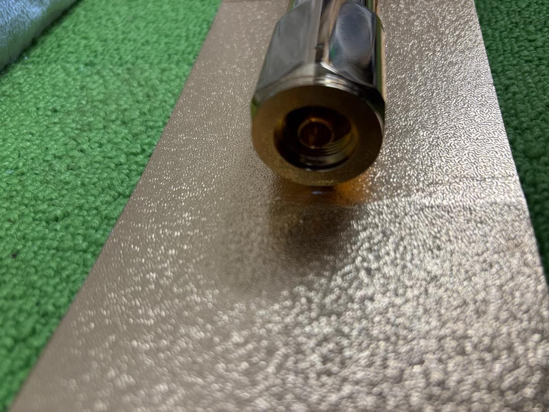 【未使用品】パーソナル無線アンテナ