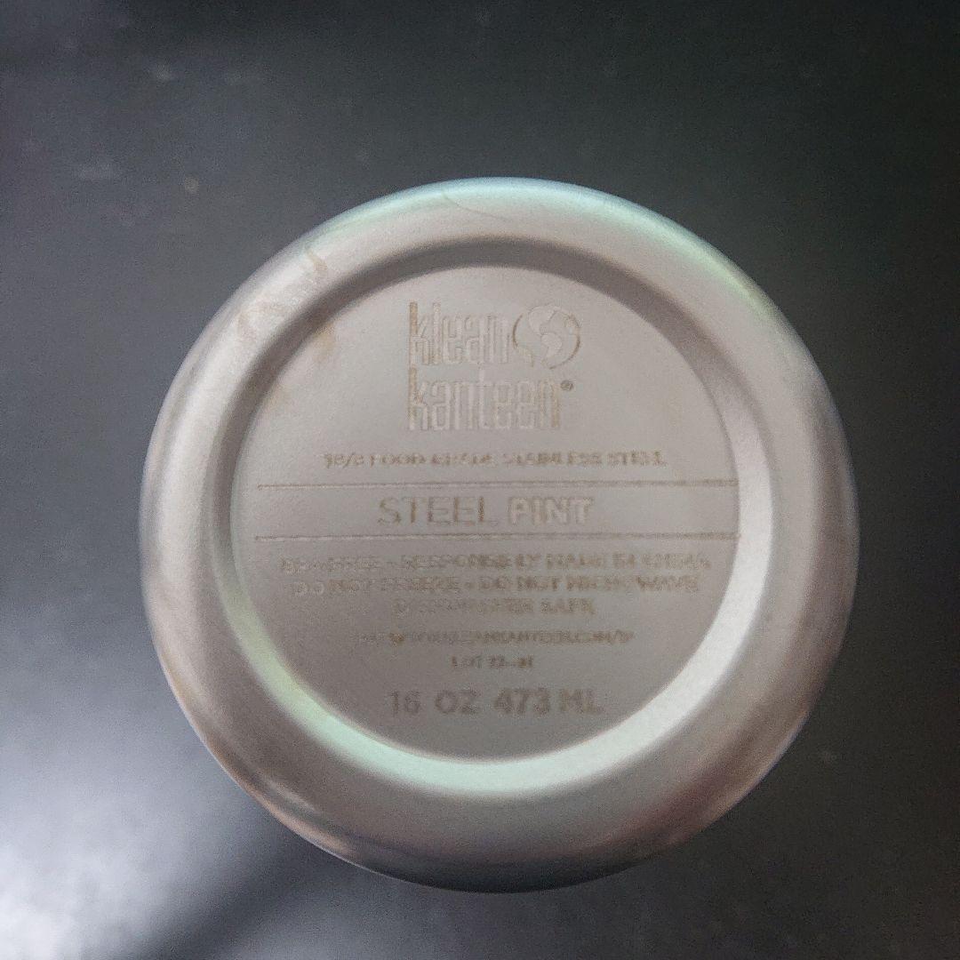 ノースフェイススタンダード　パイントカップ計10点セット