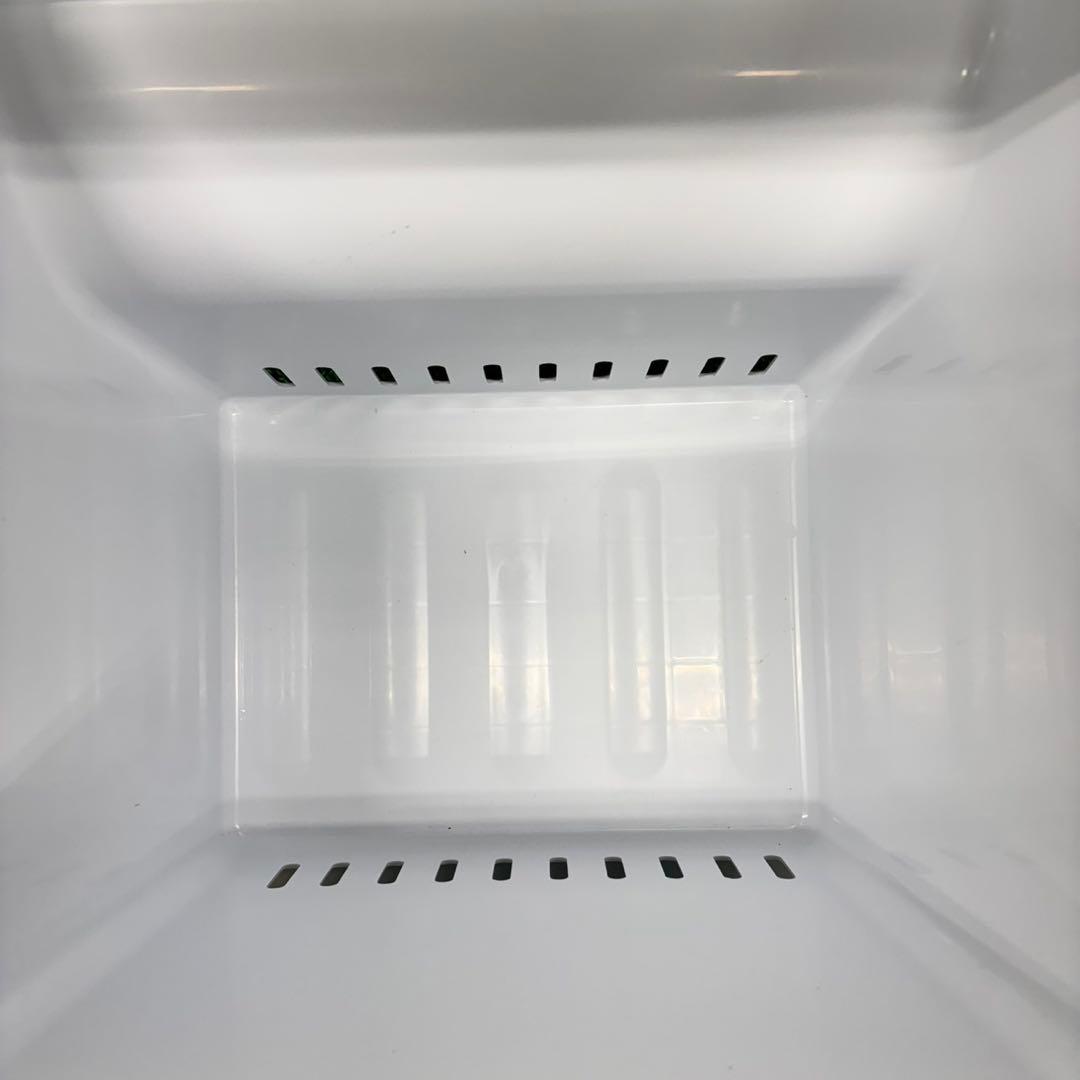 269 洗濯機　一人暮らし　冷蔵庫　小型　保証込　電子レンジ　3点セット　格安