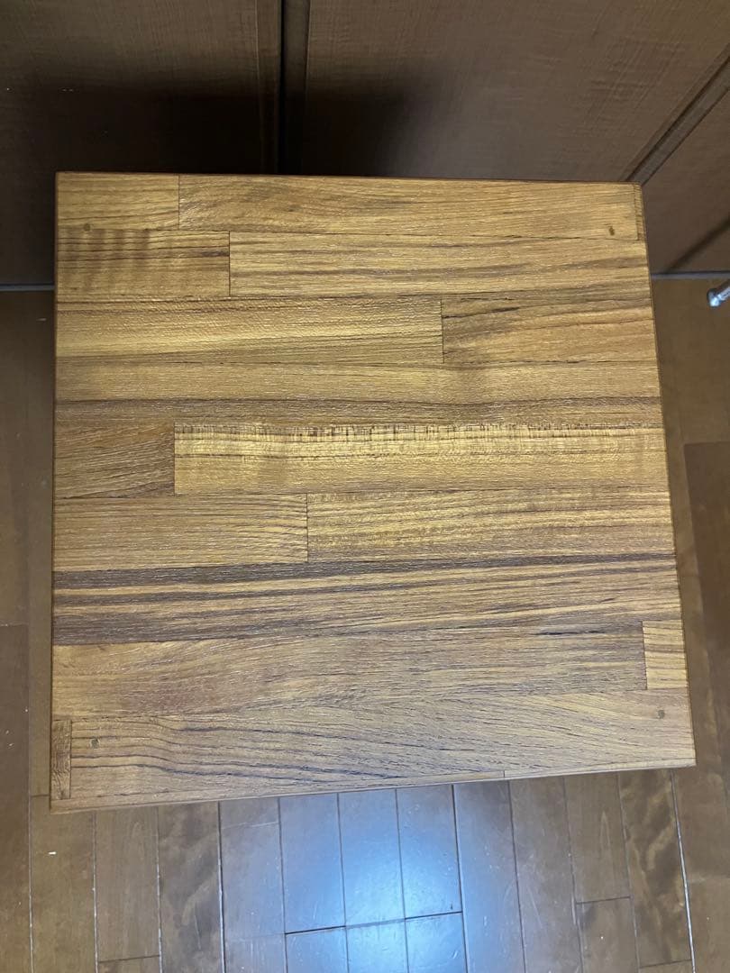 JUN　ステージア3030ウッド