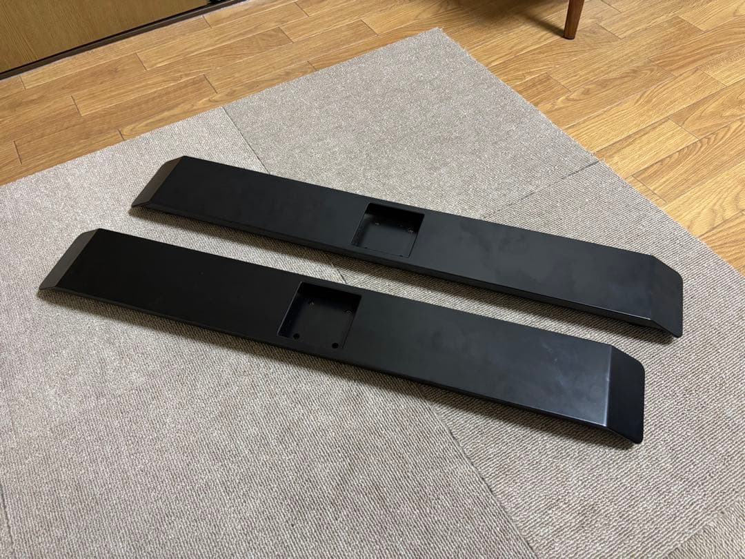 FLEXISPOT E7 【電動昇降式デスク】