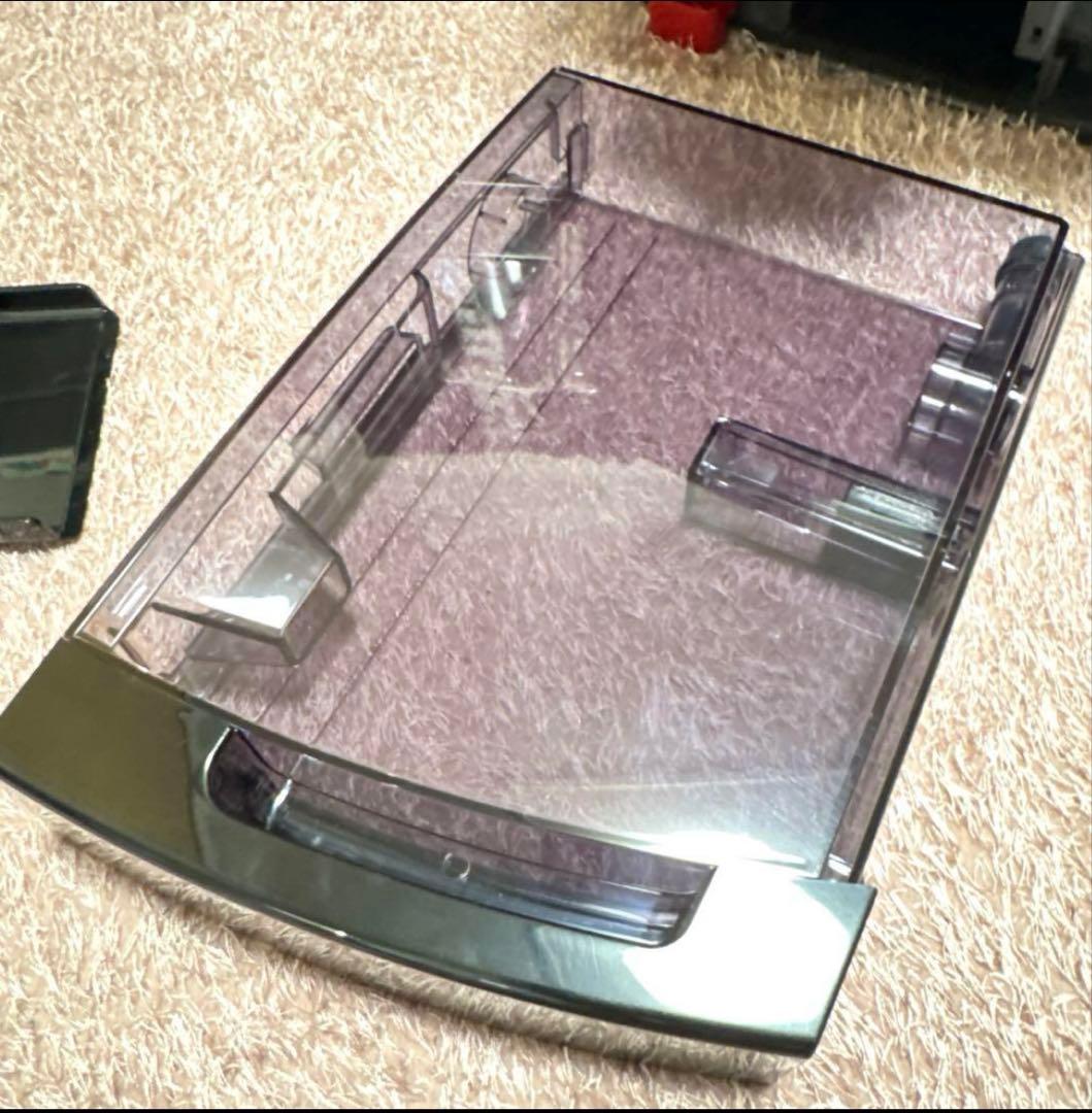 【使用2〜3回】DeLonghi ECAM23120 デロンギ マグニフィカS