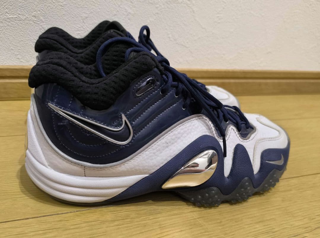 り*う様 ZOOM UPTEMPO V PREMIUMズームアップテンポ5プレミ