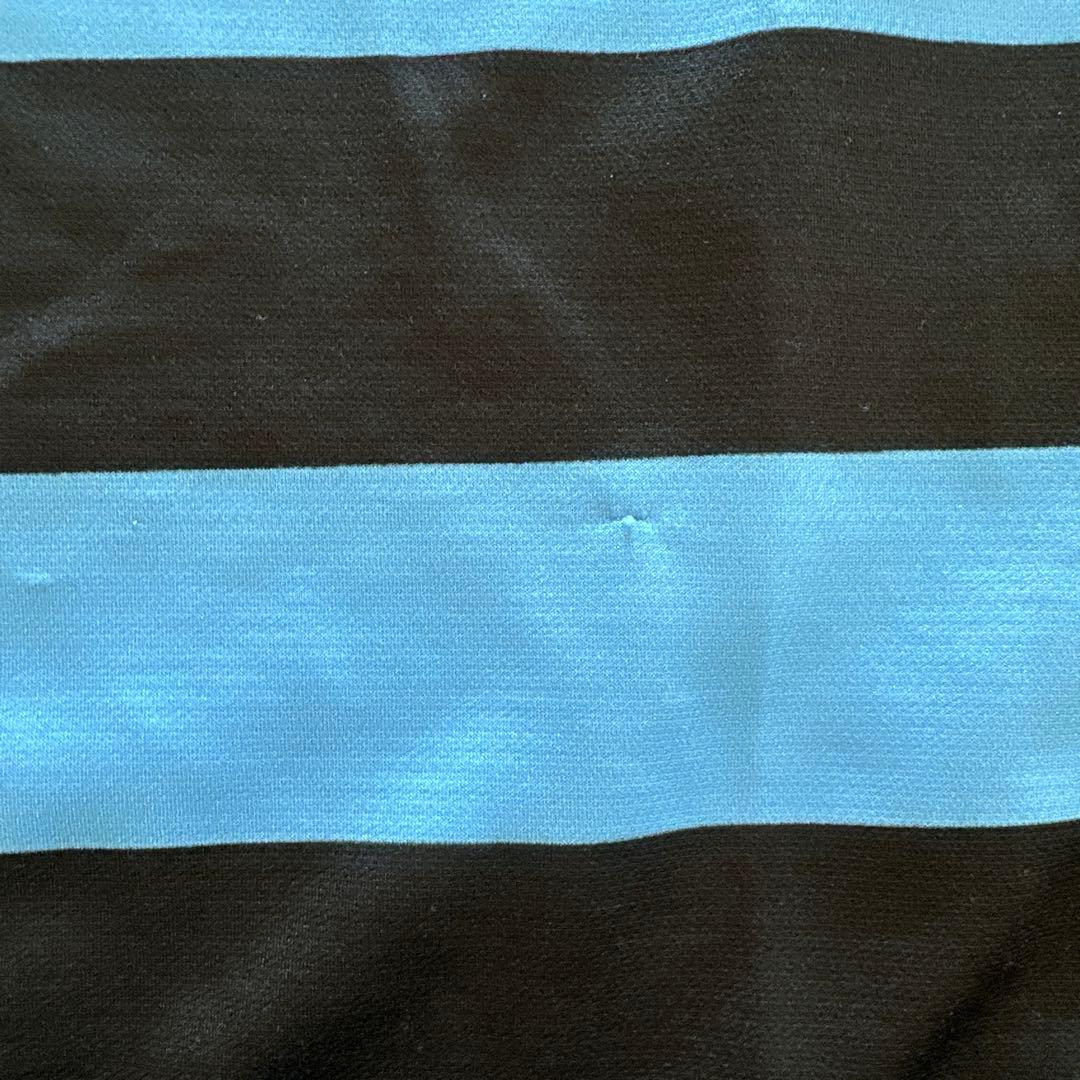 PUMA 川崎フロンターレ　RENATO 10 L 日本製