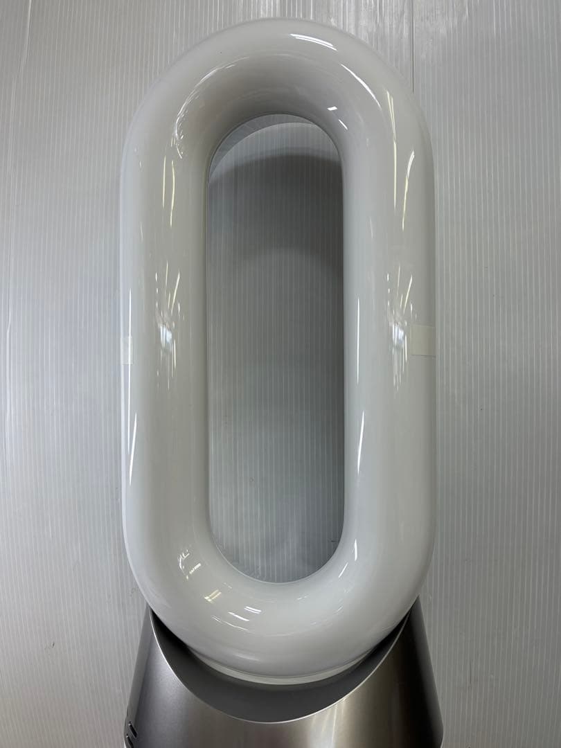 ダイソン Purifier hot＋cool 2024年製