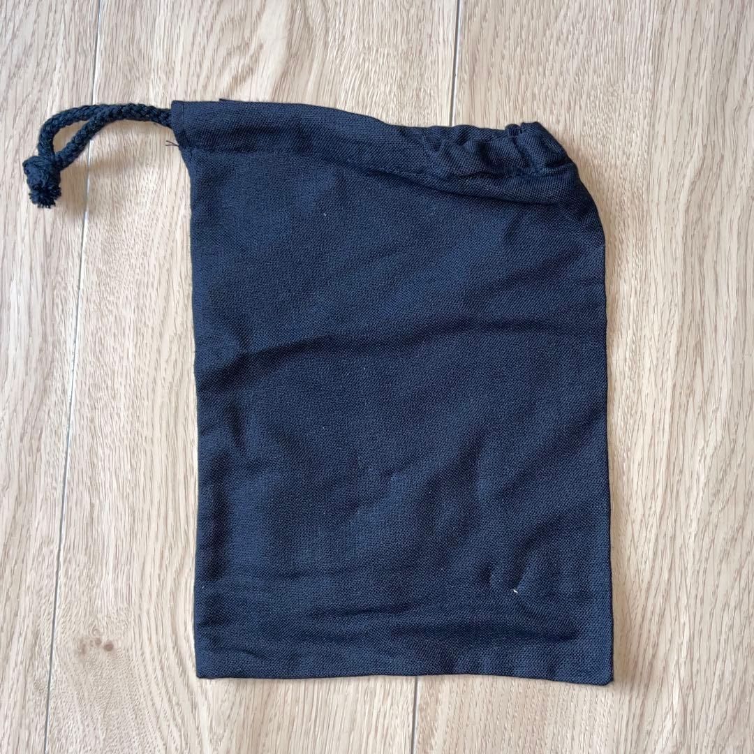 アブガルシア　ロキサーニパワーシューター左巻き