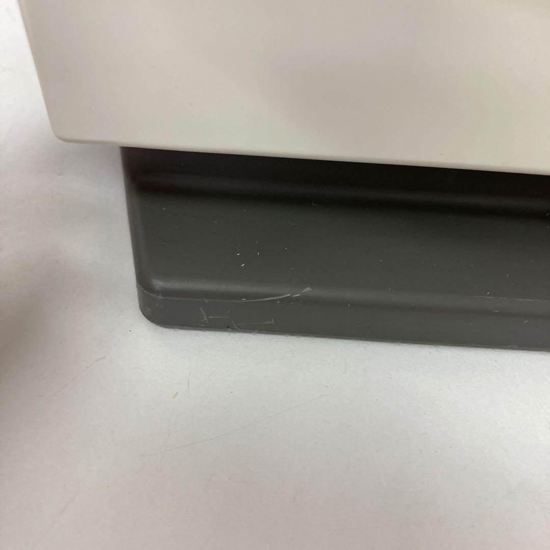 88-C NORITZ ガスファンヒーター 都市ガス用 GFH-4001D-WH