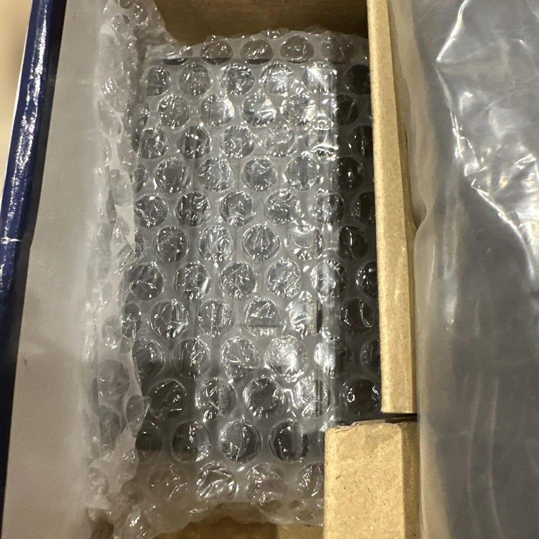 データシステム コーナーガイドセンサー CGS252-M コーナーセンサー