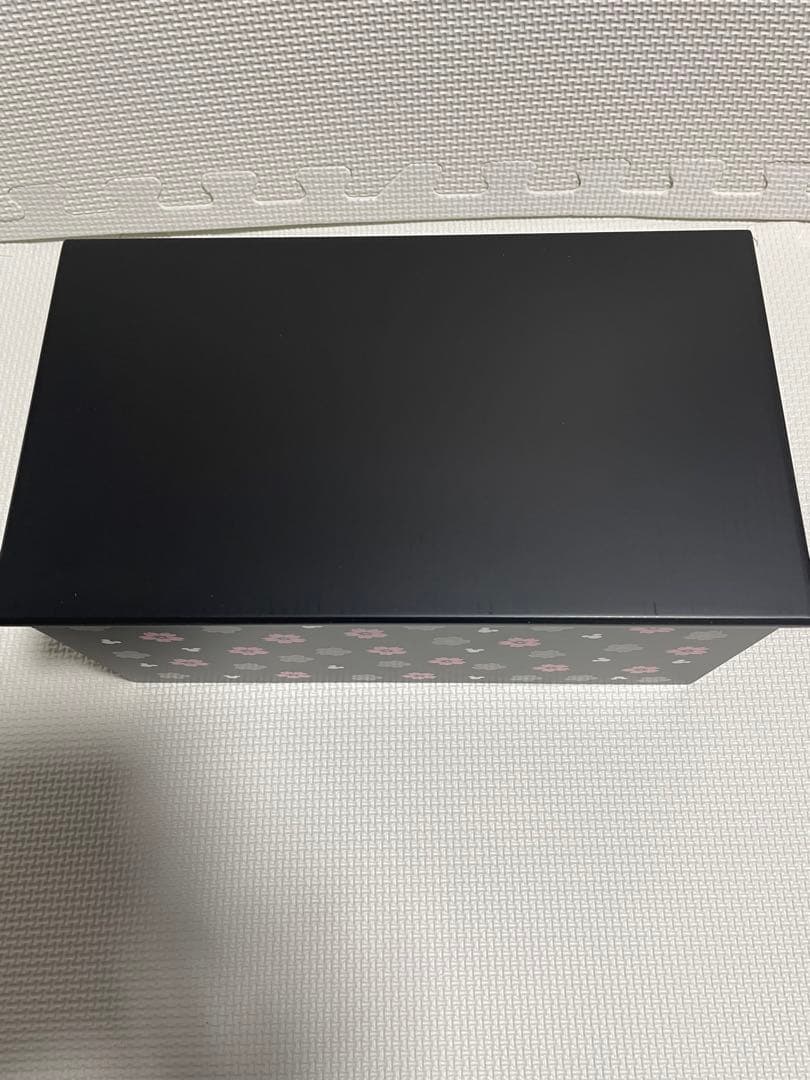 ディズニーリゾート雛人形セット