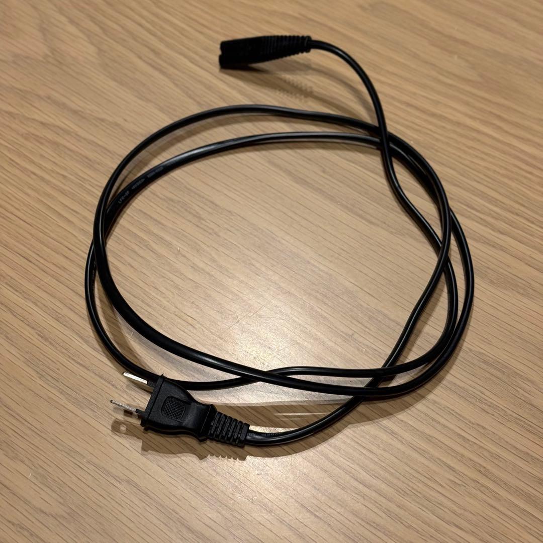 SONY BDZ-FBT2000 ブルーレイ/DVDレコーダー