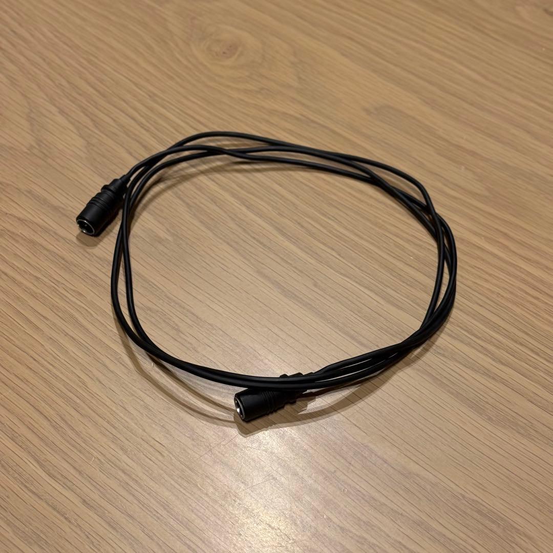 SONY BDZ-FBT2000 ブルーレイ/DVDレコーダー