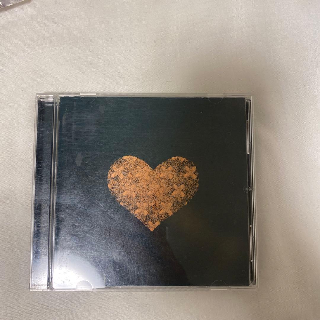 米津玄師　CD DVD グッズ　まとめ売り