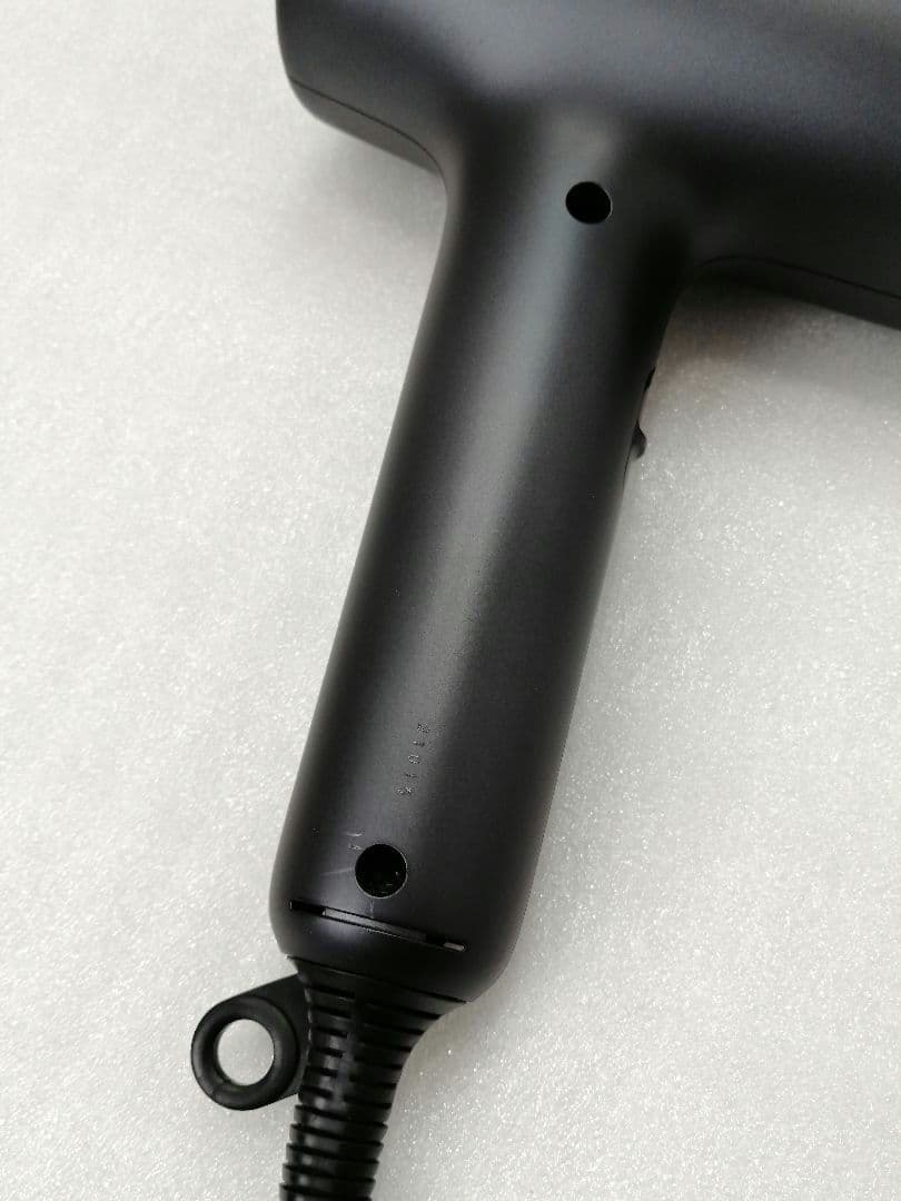 22年製 パナソニック　PANASONIC　ドライヤー　EH-NA0J 　44