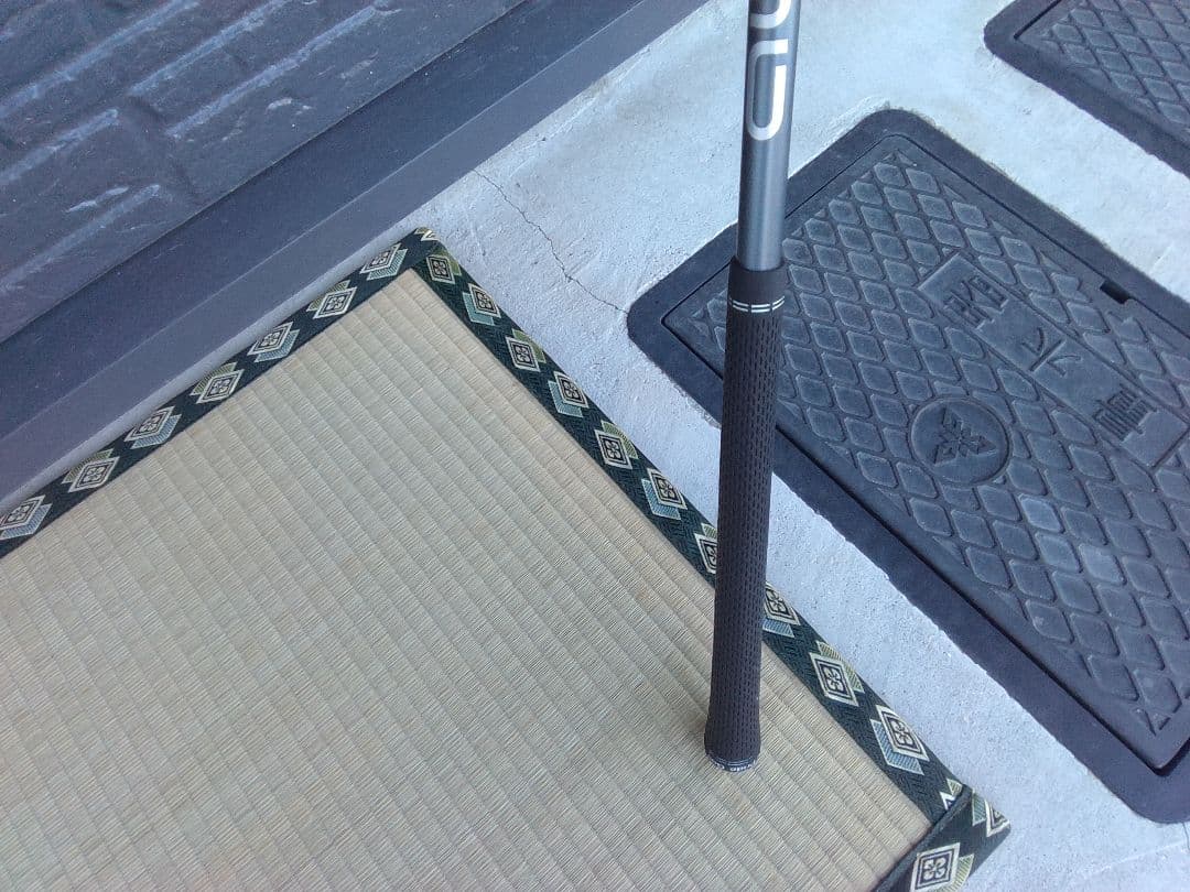 ●お値引き●　PING GLIDE 4.0　ウェッジ 60度 W14