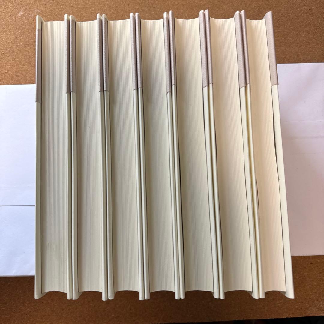 昭和天皇拝謁記 全7巻 初代宮内庁長官 田島道治の記録