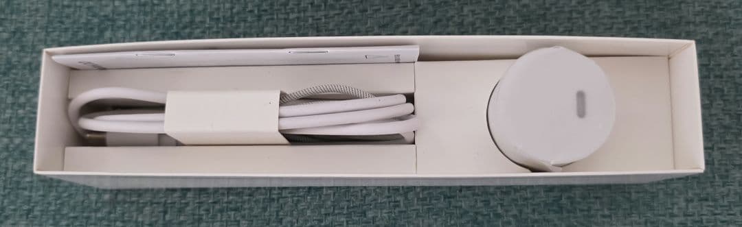  Quest 3 512GB VRヘッドセット + H4 Boost